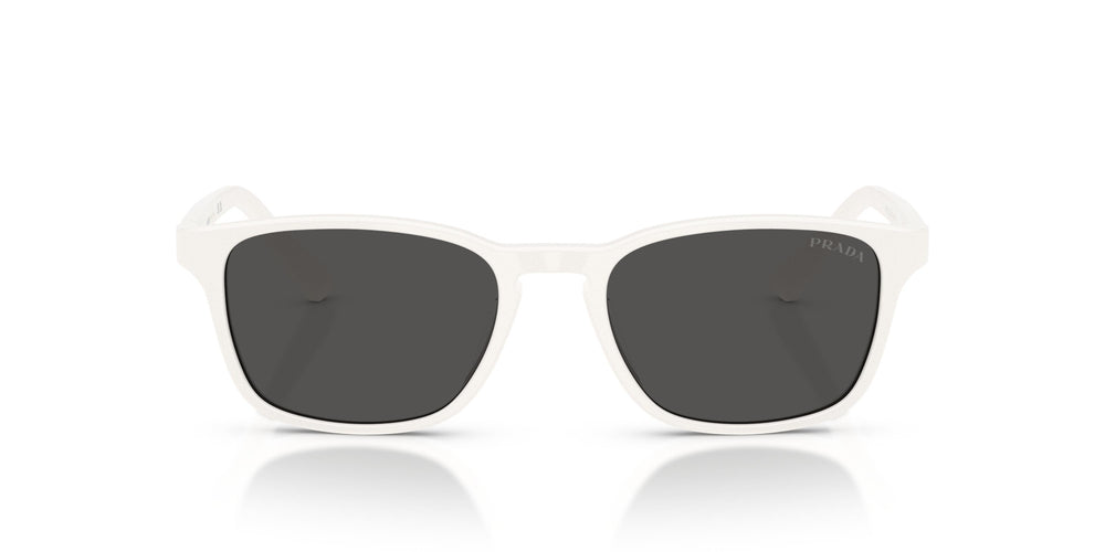 Prada PR D13SU 27M08Z 52