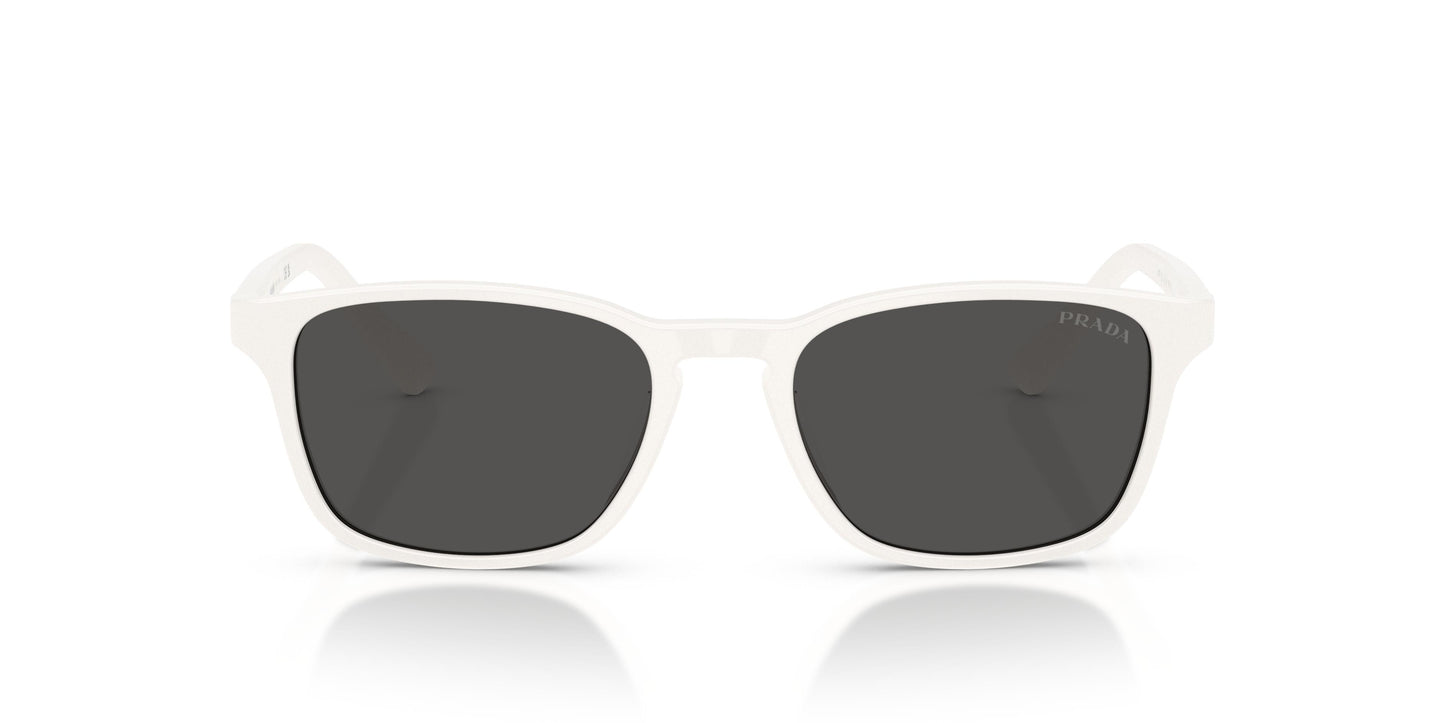 Prada PR D13SU 27M08Z 52