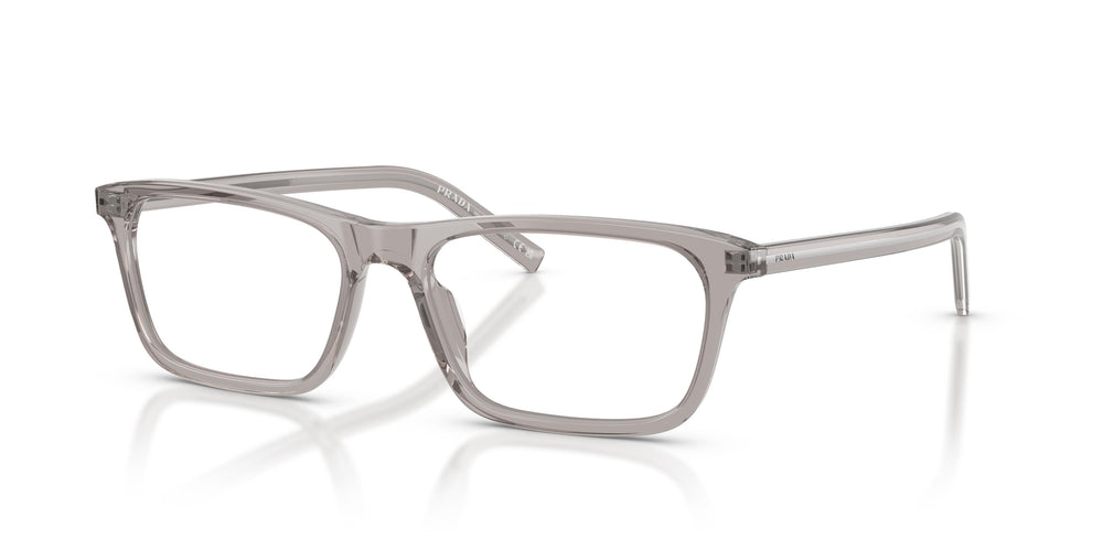 Prada PR D13V 10J1O1 56