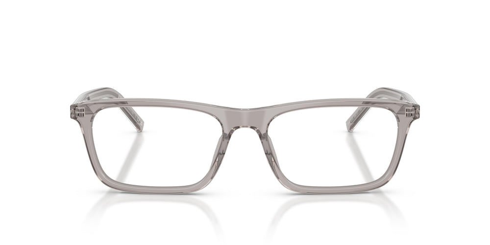 Prada PR D13V 10J1O1 54