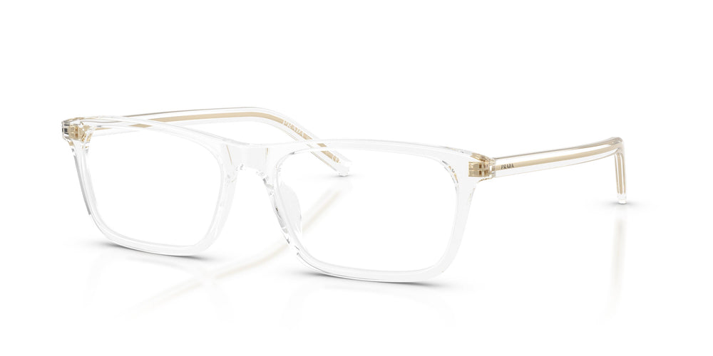 Prada PR D13V 15Z1O1 56