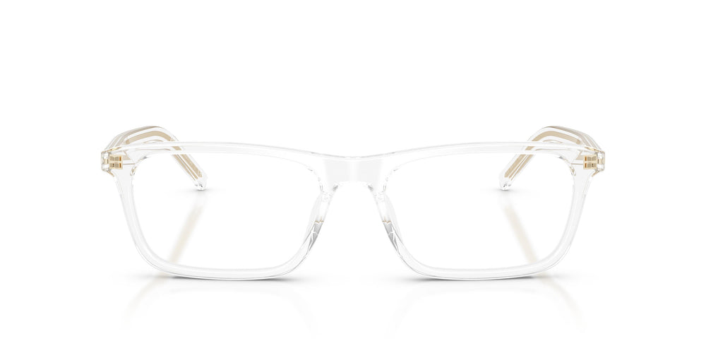 Prada PR D13V 15Z1O1 54