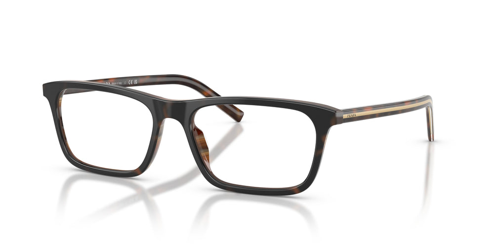 Prada PR D13V 20P1O1 56