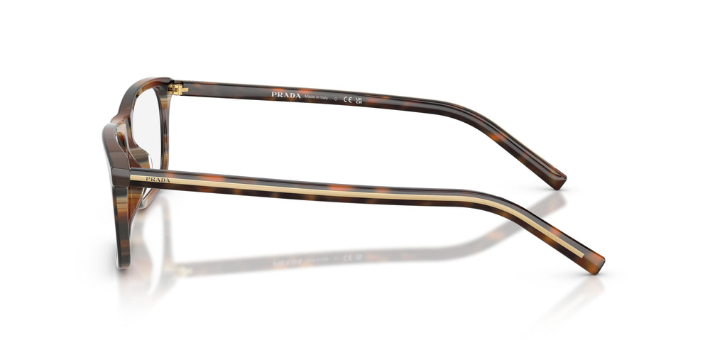 Prada PR D13V 20P1O1 54