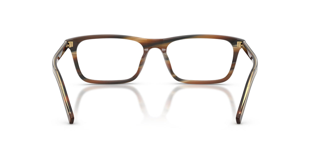 Prada PR D13V 20P1O1 56