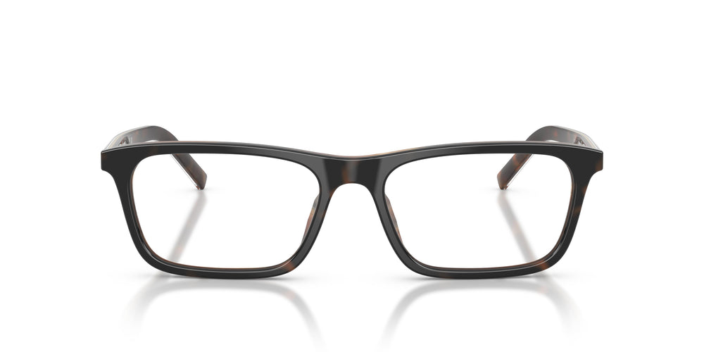 Prada PR D13V 20P1O1 56