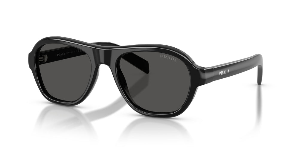 Prada PR D14S 16K08Z 54