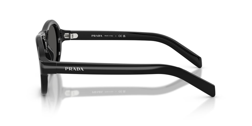 Prada PR D14S 16K08Z 54