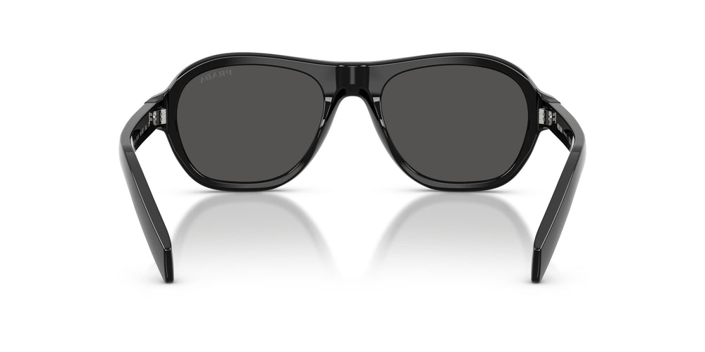 Prada PR D14S 16K08Z 54