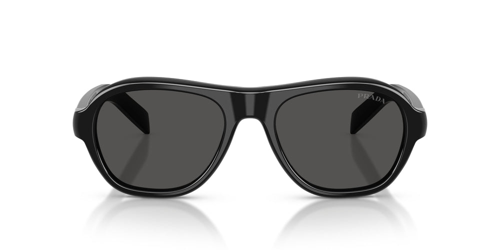 Prada PR D14S 16K08Z 54