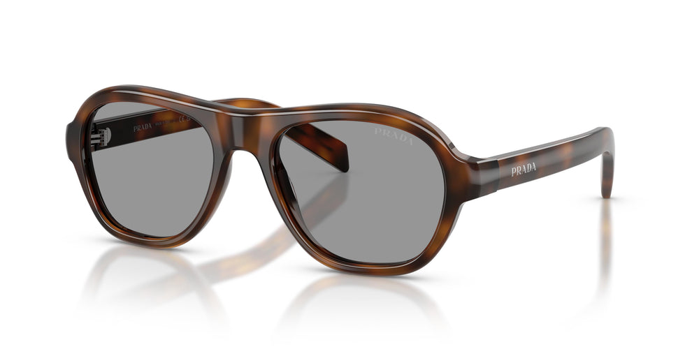 Prada PR D14S 20D50Q 54