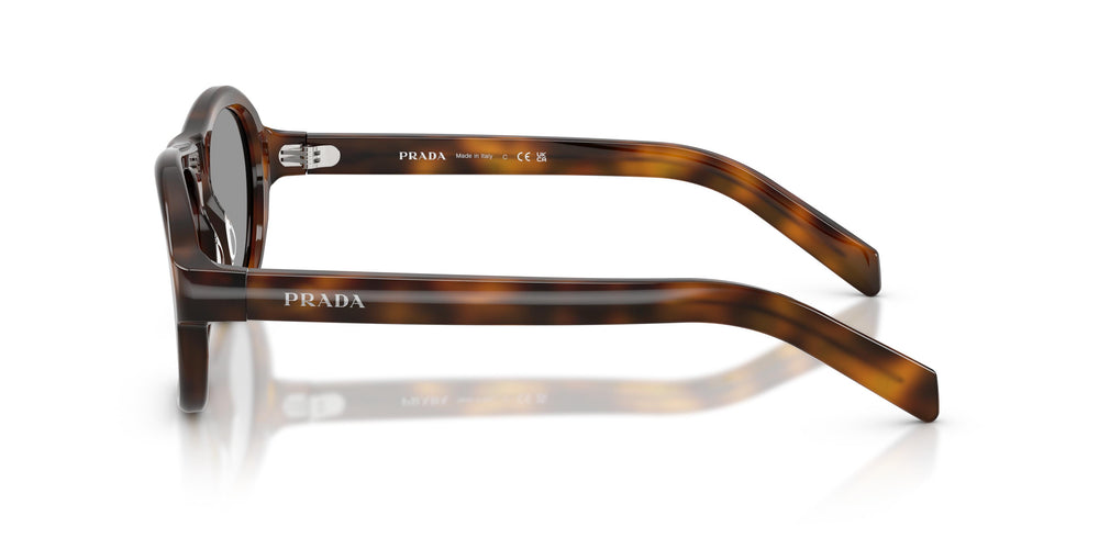 Prada PR D14S 20D50Q 54