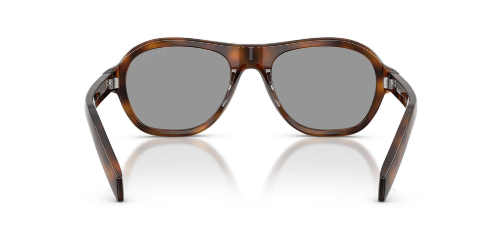 Prada PR D14S 20D50Q 54