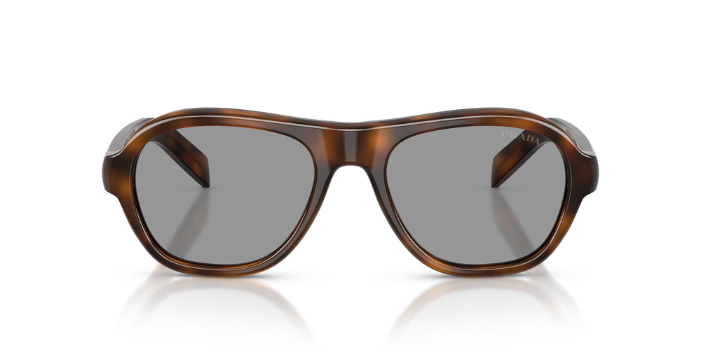 Prada PR D14S 20D50Q 54
