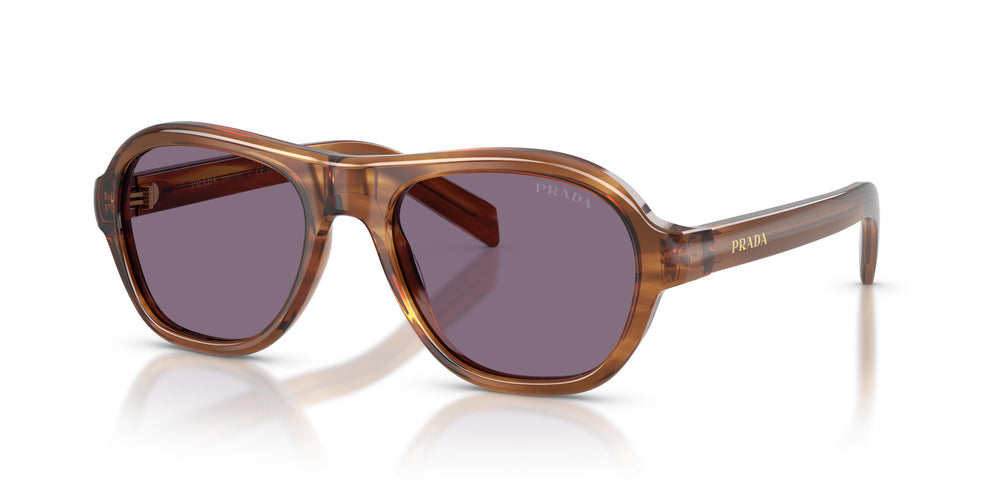 Prada PR D14S 25O70W 54