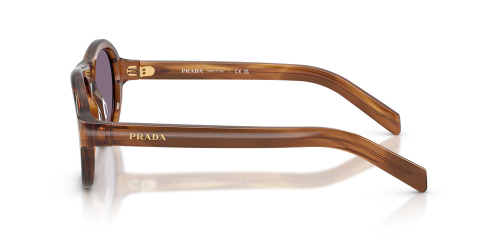 Prada PR D14S 25O70W 54
