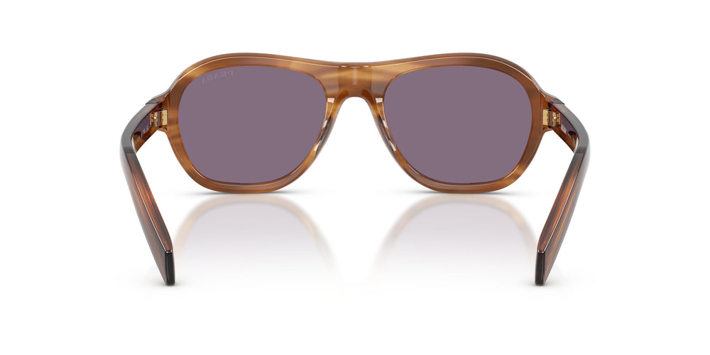 Prada PR D14S 25O70W 54