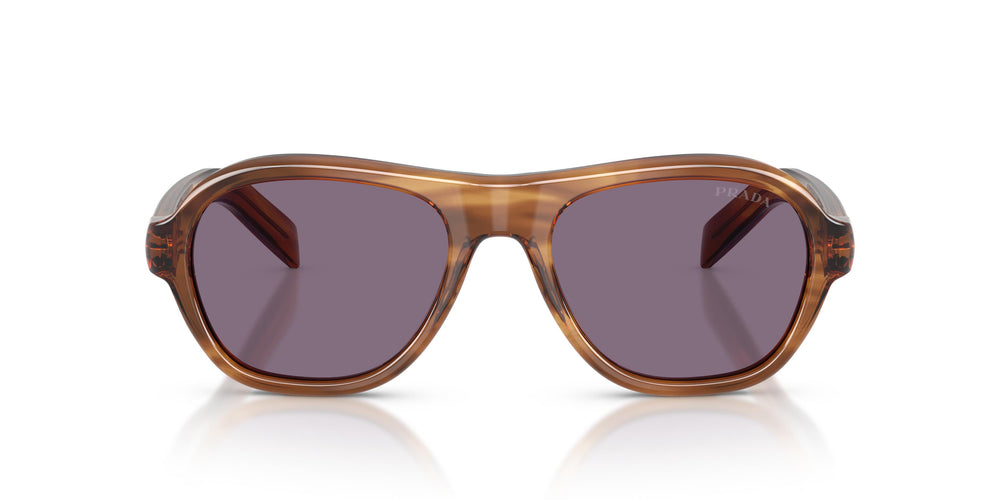 Prada PR D14S 25O70W 54