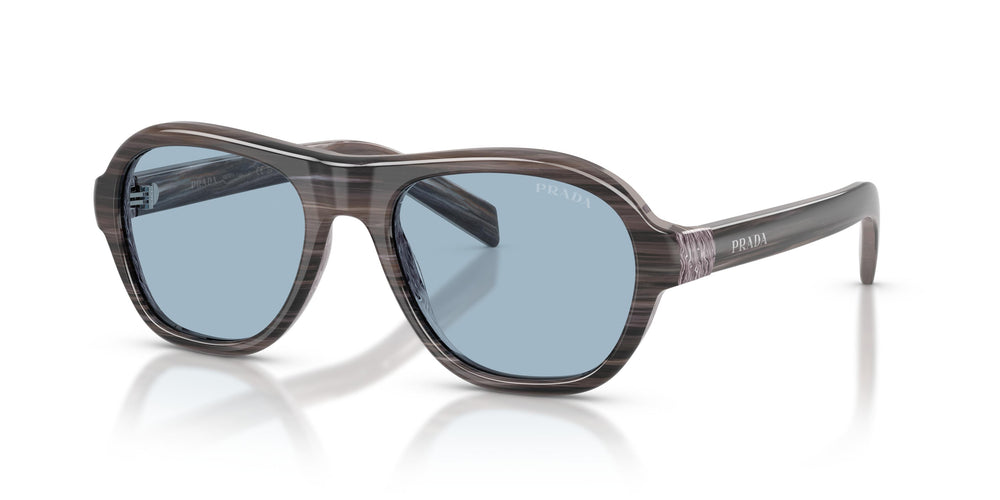 Prada PR D14S 28O40Q 54