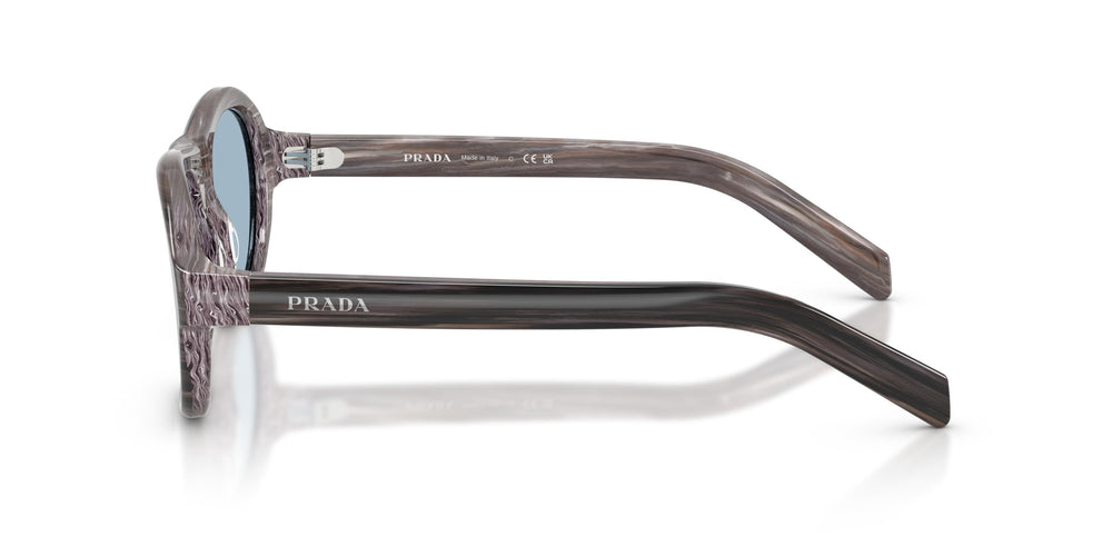 Prada PR D14S 28O40Q 54