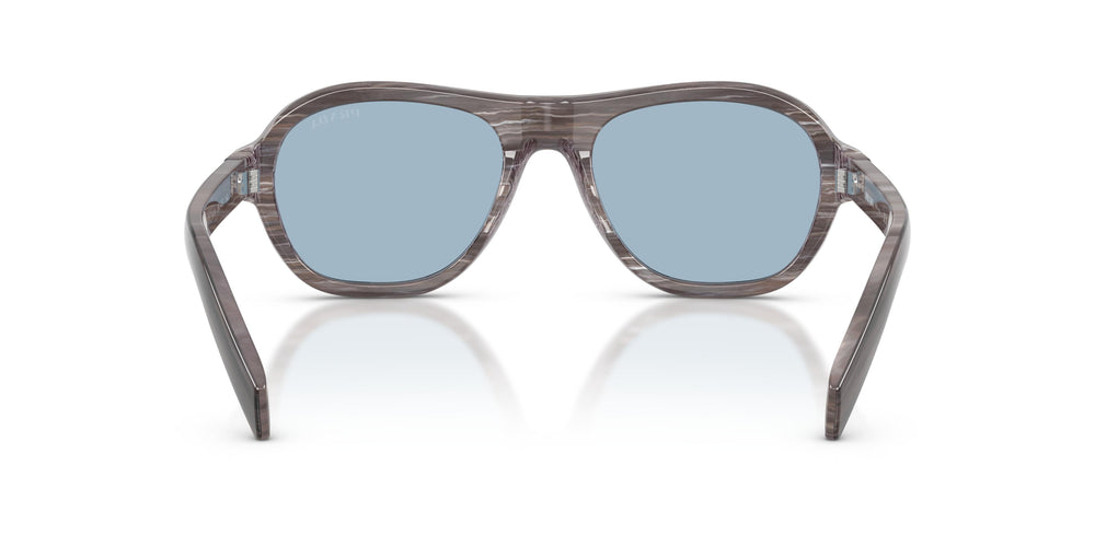 Prada PR D14S 28O40Q 54
