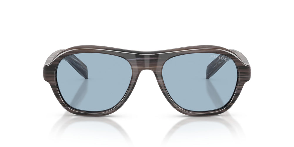 Prada PR D14S 28O40Q 54