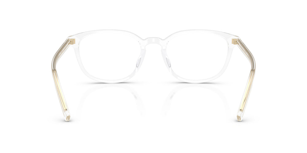 Prada PR D14VD 15Z1O1 52