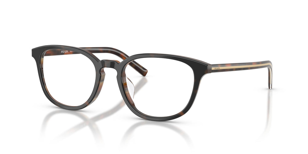 Prada PR D14VD 20P1O1 52