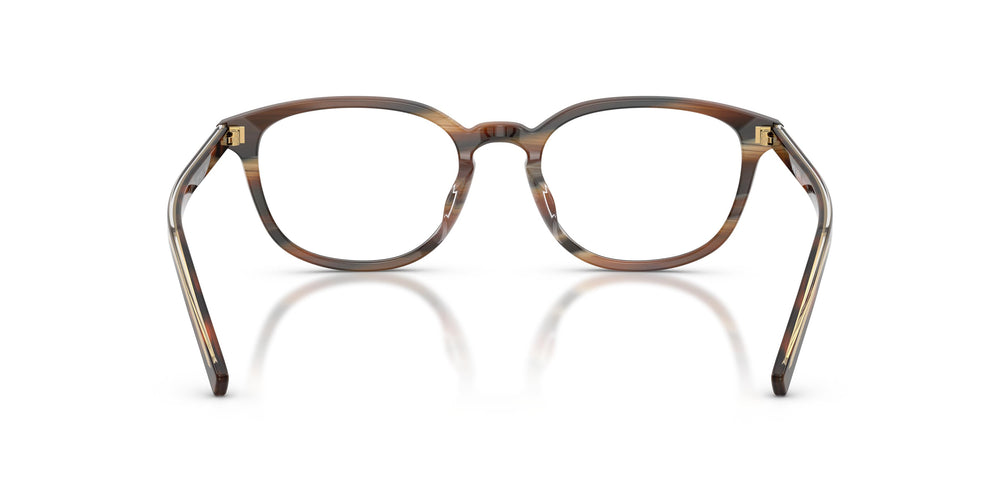 Prada PR D14VD 20P1O1 52