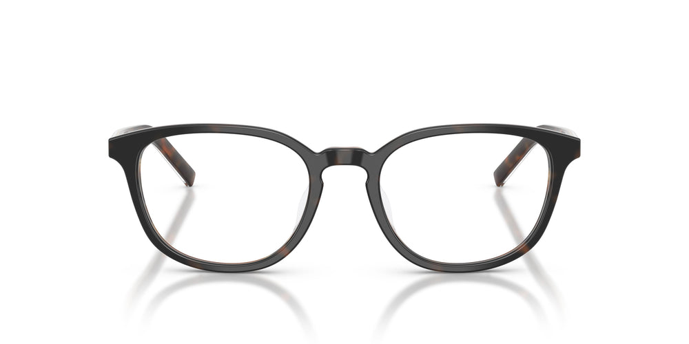 Prada PR D14VD 20P1O1 52
