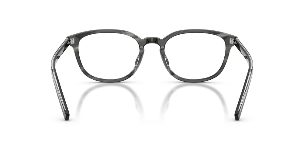 Prada PR D14VD 29O1O1 52