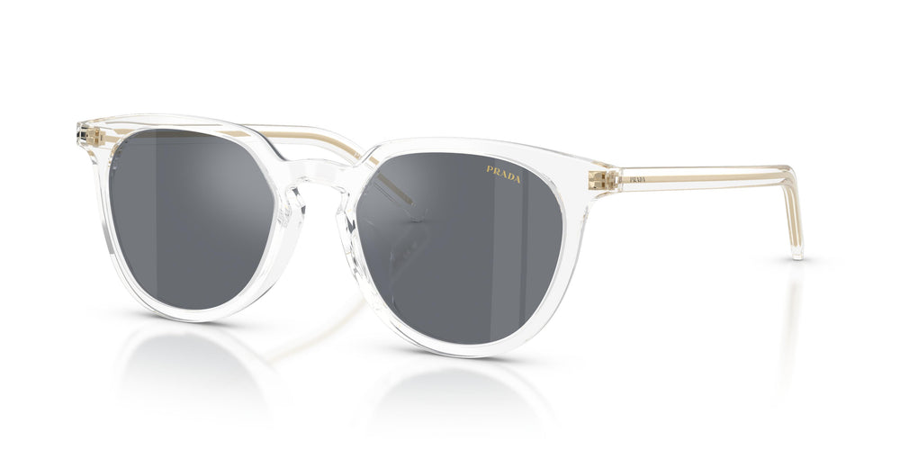 Prada PR D15SD 15Z30Z 52