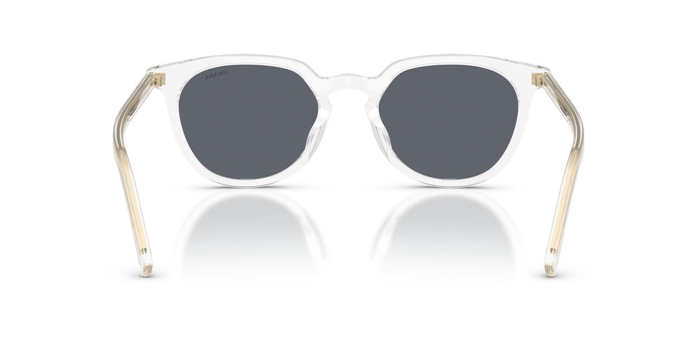 Prada PR D15SD 15Z30Z 52