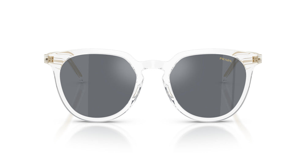 Prada PR D15SD 15Z30Z 52