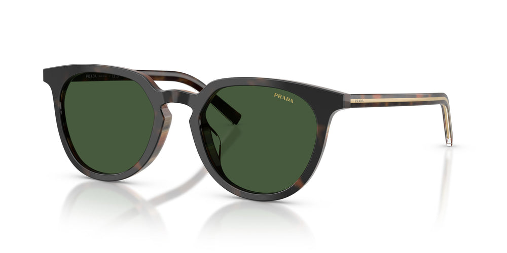 Prada PR D15SD 20P40P 52