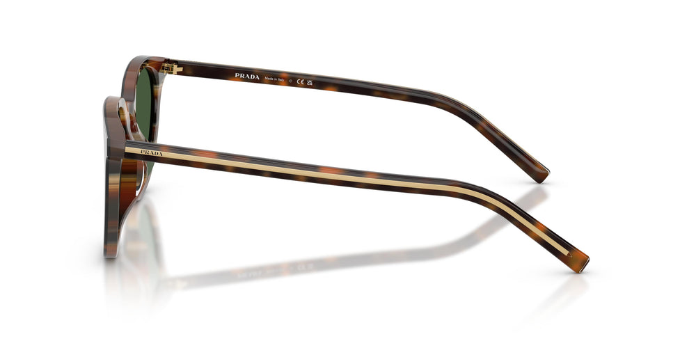 Prada PR D15SD 20P40P 52