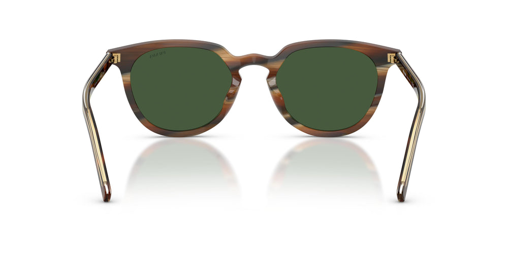 Prada PR D15SD 20P40P 52
