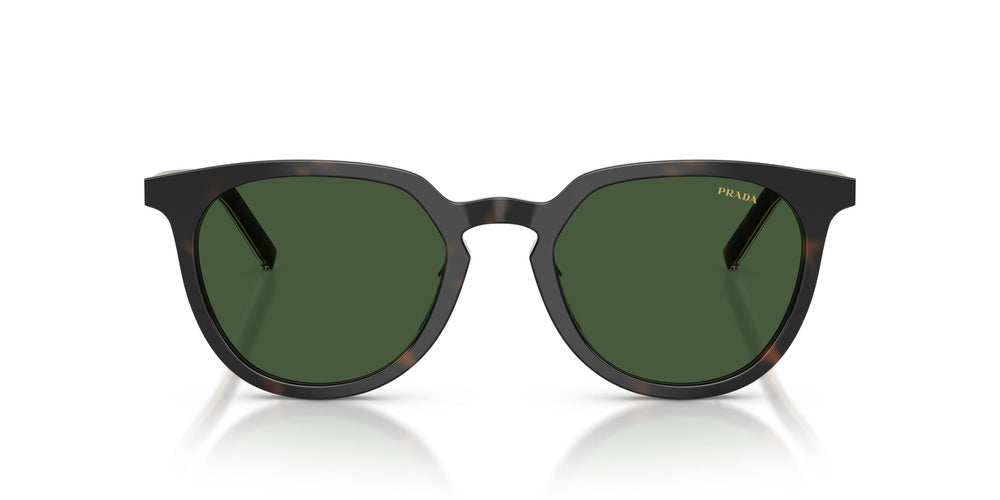 Prada PR D15SD 20P40P 52