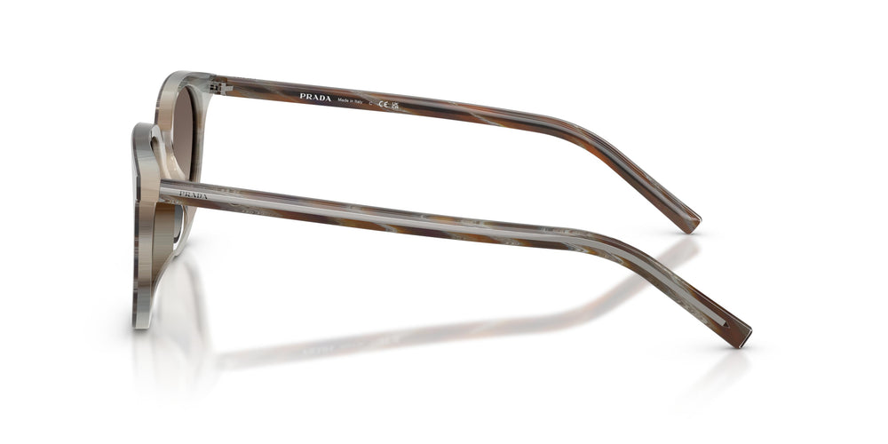 Prada PR D15SD 23P30S 52