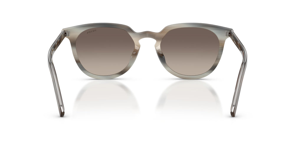 Prada PR D15SD 23P30S 52