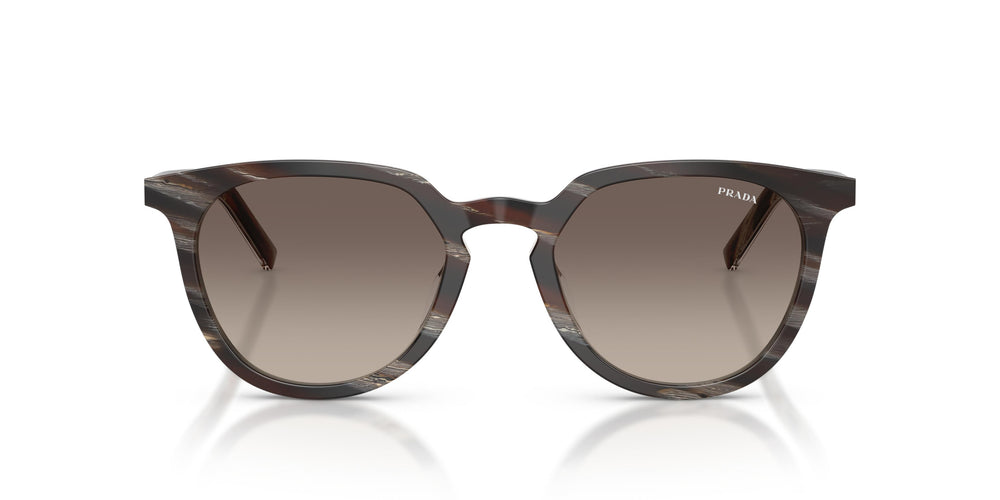 Prada PR D15SD 23P30S 52