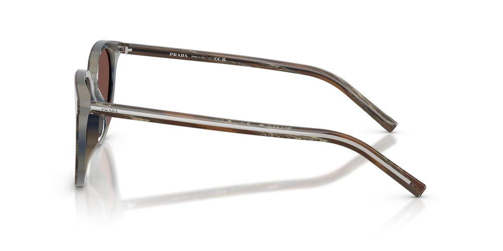Prada PR D15SD 24P90W 52