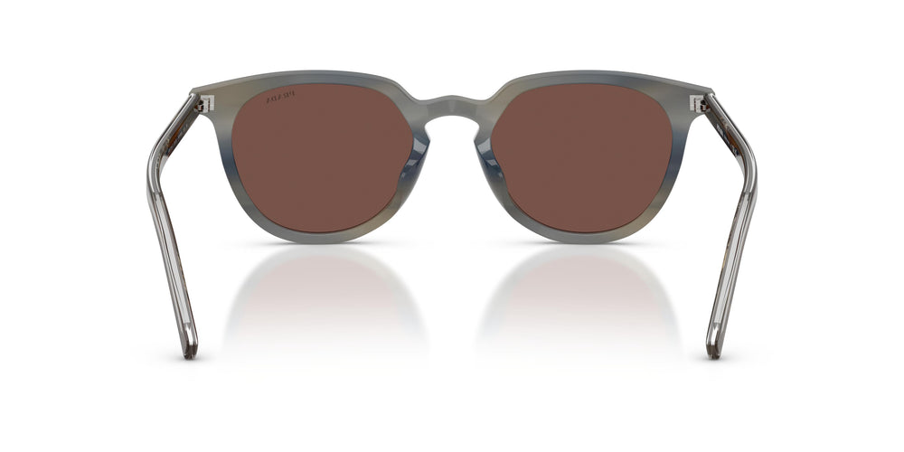 Prada PR D15SD 24P90W 52