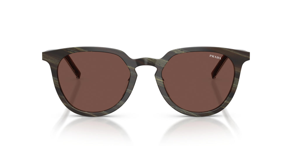 Prada PR D15SD 24P90W 52