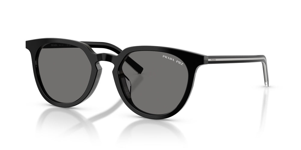 Prada PR D15SD 29O90T 52
