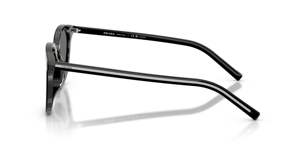 Prada PR D15SD 29O90T 52