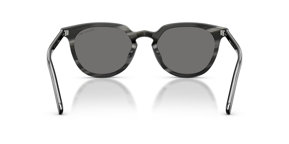 Prada PR D15SD 29O90T 52