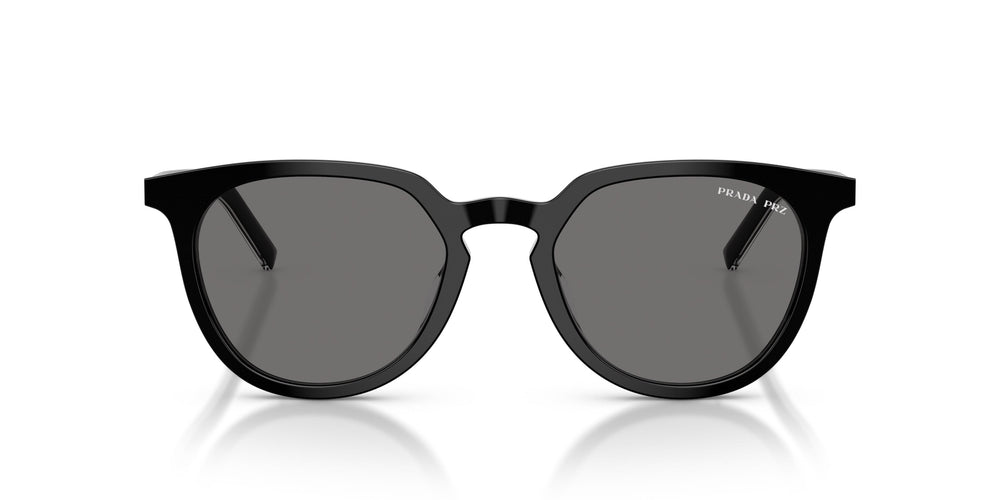 Prada PR D15SD 29O90T 52