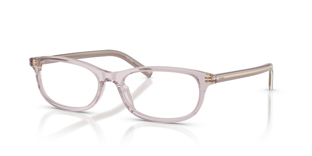 Prada PR D15VU 12W1O1 55