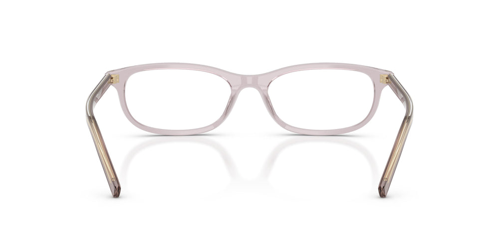 Prada PR D15VU 12W1O1 55